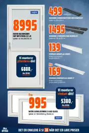 Obs Bygg kundeavis Side 13