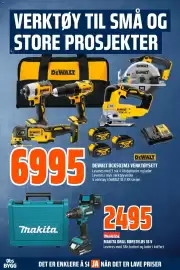 Obs Bygg kundeavis Side 14