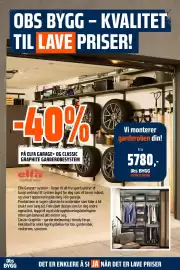 Obs Bygg kundeavis Side 2