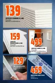 Obs Bygg kundeavis Side 5