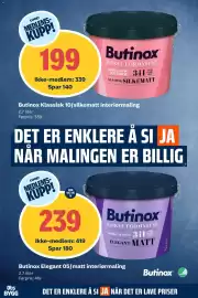 Obs Bygg kundeavis Side 6