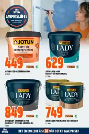 Obs Bygg kundeavis Side 7