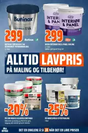 Obs Bygg kundeavis Side 8