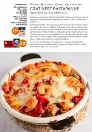 Joker kundeavis Side 12