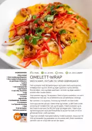 Joker kundeavis Side 13