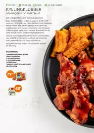 Joker kundeavis Side 14