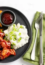 Joker kundeavis Side 15