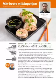 Joker kundeavis Side 16