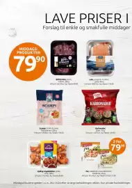 Joker kundeavis Side 2