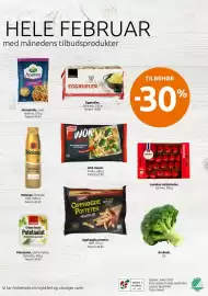 Joker kundeavis Side 3