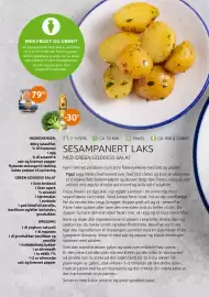 Joker kundeavis Side 4