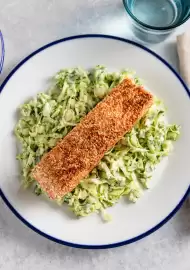 Joker kundeavis Side 5