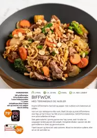 Joker kundeavis Side 6