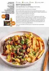 Joker kundeavis Side 7