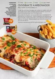 Joker kundeavis Side 9