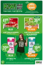 Kiwi kundeavis uke 6 Side 1