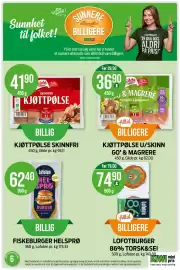 Kiwi kundeavis uke 6 Side 11