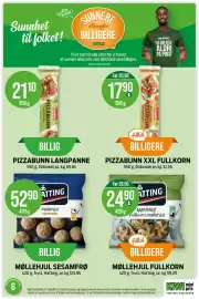 Kiwi kundeavis uke 6 Side 12