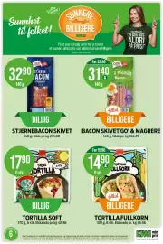 Kiwi kundeavis uke 6 Side 13