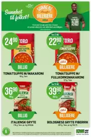 Kiwi kundeavis uke 6 Side 14