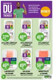 Kiwi kundeavis uke 6 Side 17