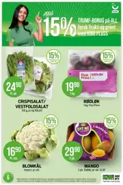 Kiwi kundeavis uke 6 Side 20