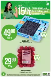 Kiwi kundeavis uke 6 Side 21