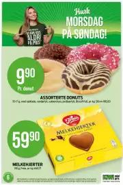 Kiwi kundeavis uke 6 Side 22