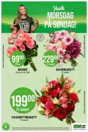 Kiwi kundeavis uke 6 Side 23