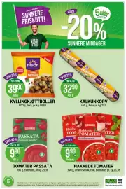 Kiwi kundeavis uke 6 Side 25