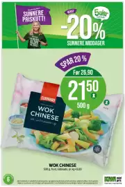 Kiwi kundeavis uke 6 Side 26