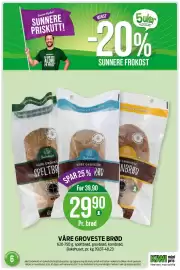 Kiwi kundeavis uke 6 Side 27