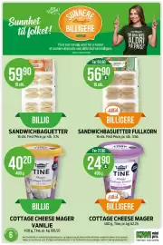 Kiwi kundeavis uke 6 Side 5