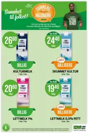 Kiwi kundeavis uke 6 Side 6