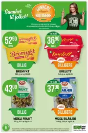 Kiwi kundeavis uke 6 Side 8