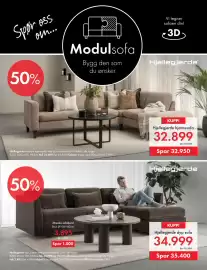 Fagmøbler kundeavis Side 10