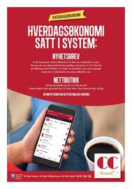 CC Mat kundeavis uke 6 Side 8