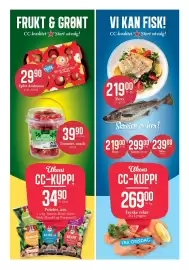 CC Mat kundeavis uke 6 Side 4