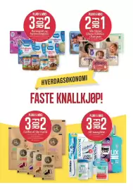 CC Mat kundeavis uke 6 Side 7