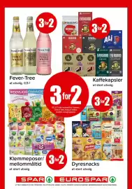 Eurospar kundeavis uke 6 Side 12