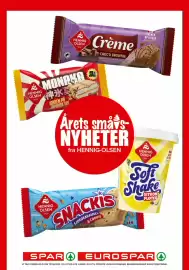 Eurospar kundeavis uke 6 Side 14