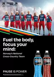 Eurospar kundeavis uke 6 Side 15