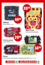 Eurospar kundeavis uke 6 Side 2