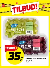 Bunnpris kundeavis uke 6 Side 10