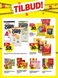 Bunnpris kundeavis uke 6 Side 15