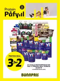 Bunnpris kundeavis uke 6 Side 20