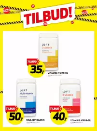 Bunnpris kundeavis uke 6 Side 21