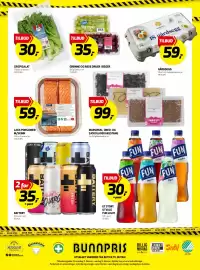 Bunnpris kundeavis uke 6 Side 26