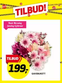 Bunnpris kundeavis uke 6 Side 7