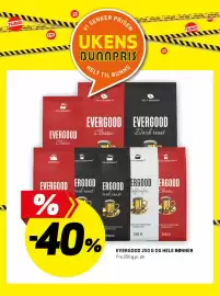 Bunnpris kundeavis uke 6 Side 9